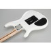 Ibanez JS2400 WH Prestige